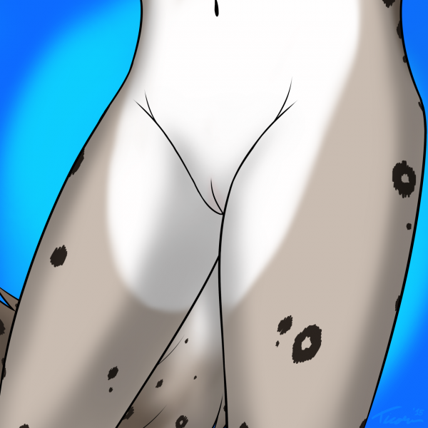 The Yiff | Gallery - ea01d1f94867abd2cb48bde06607d956.png