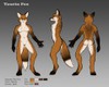 The Yiff | Gallery - 14099401@100 1406424960