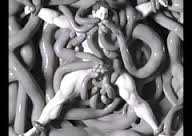 The Yiff | Gallery - ad fundum tentacle.jpg