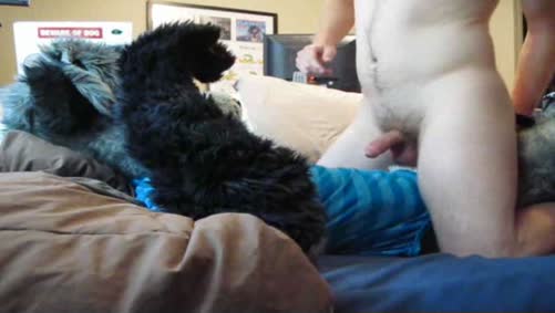 yiff gallery video we keep your paws moving yiffy p0rn pron porn straight g...